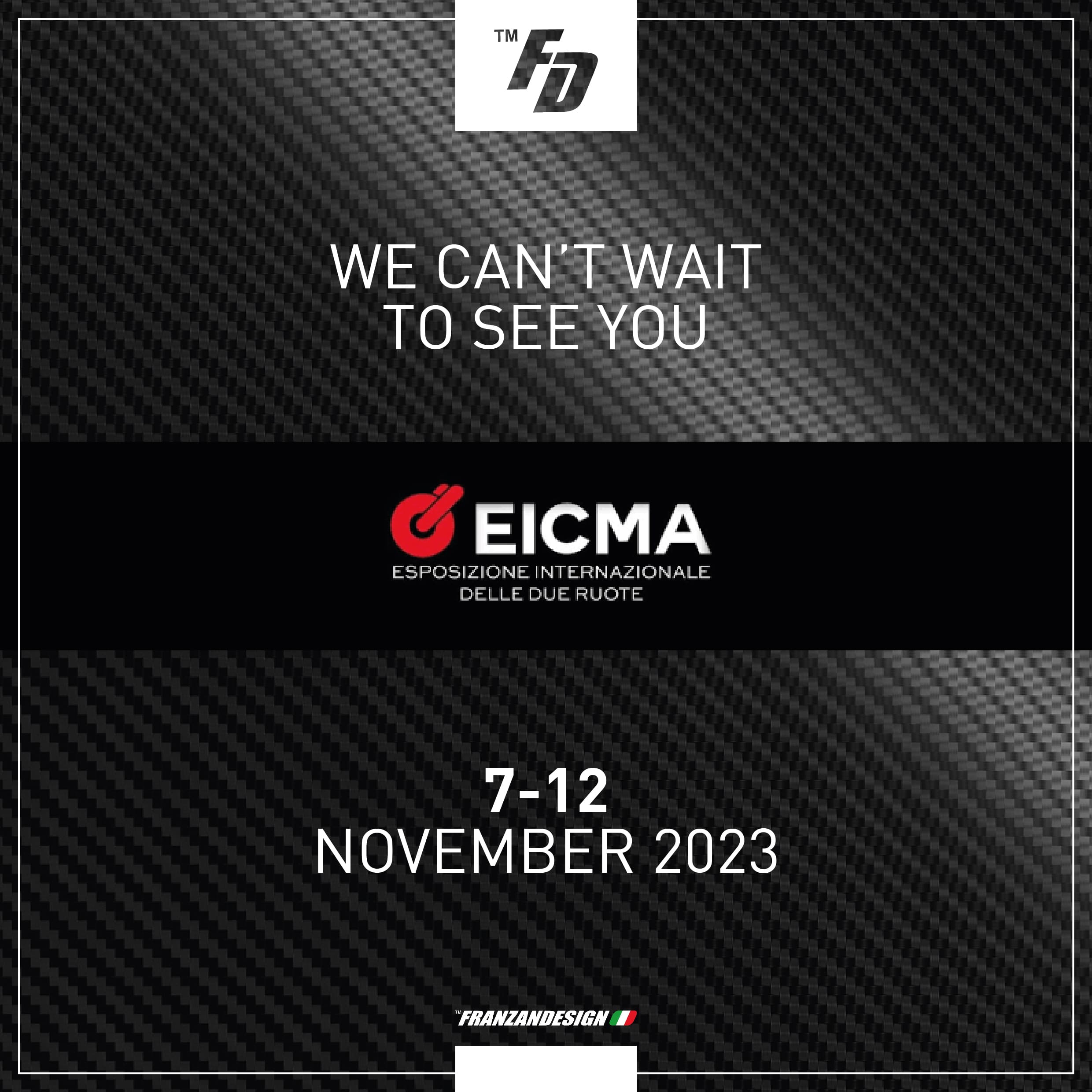 EICMA 2023